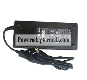 19V 6.32A Lenovo ADP-120ZB BC ADP-120ZB BB Ac Adapter charger